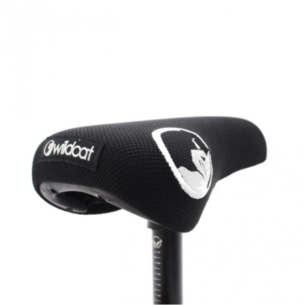 Mini BMX | Skivbroms | Royal Green