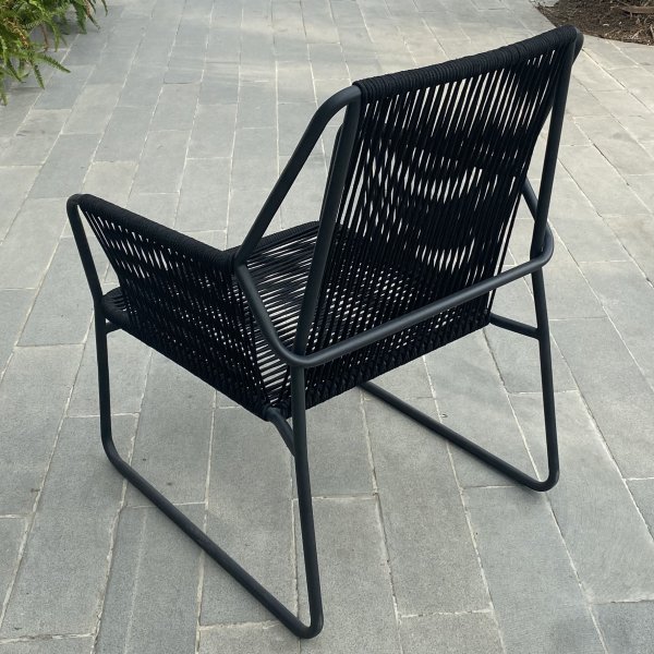 Utomhusftlj | Loungeftlj |Norrra