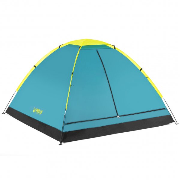 T�lt 3 personer | Bestway Pavillo™ Cooldome (68085)