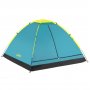 T�lt 3 personer | Bestway Pavillo™ Cooldome (68085)
