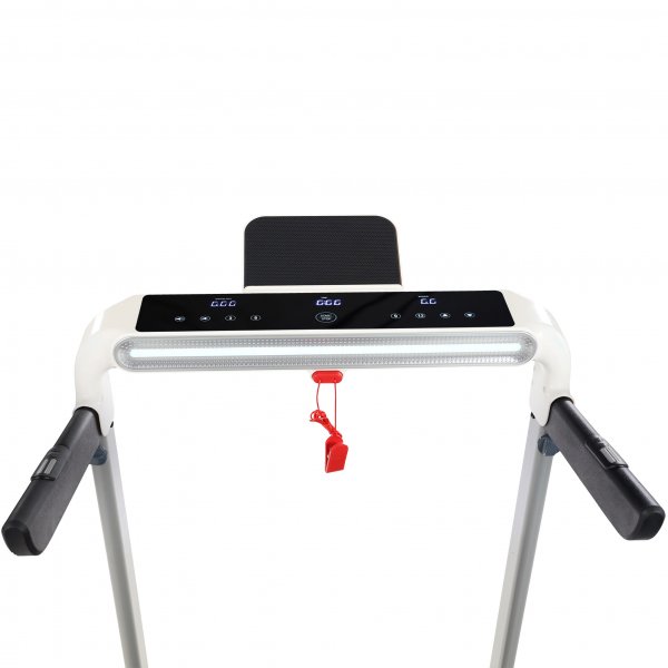 Löpband 2hk | Bluetooth | Trekkrunner TR4700 Löpband 2hk | Bluetooth | Trekkrunner TR4700