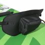 SUP-bräda 3,4m med sits | Bestway HYDRO-FORCE™ Freesoul Tech (65310) SUP-bräda 3,4m med sits | Bestway HYDRO-FORCE™ Freesoul Tech (65310)