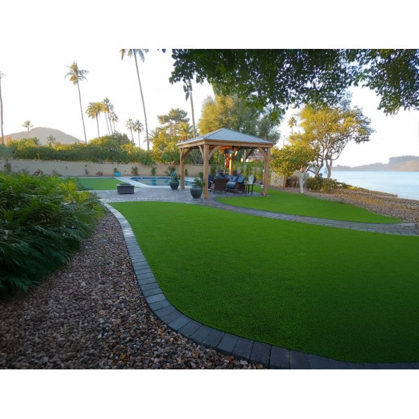 Premium Konstgräs 30 mm | 10m² | Lyfco Premium Konstgräs 30 mm | 10m² | Lyfco