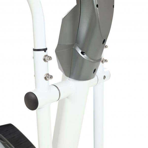 Crosstrainer | 8kg svänghjul | Bluetooth | Trekkrunner 8719HP Crosstrainer | 8kg svänghjul | Bluetooth | Trekkrunner 8719HP