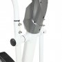 Crosstrainer | 8kg svnghjul | Bluetooth | Trekkrunner 8719HP