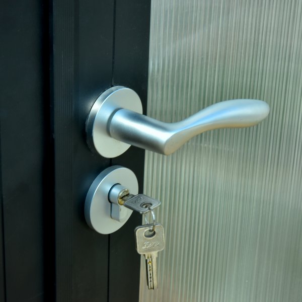 Växthus/uterum 15,8m² Premium - Utförsäljning Växthus/uterum 15,8m² Premium - Utförsäljning