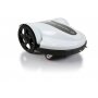 Robotgrsklippare Tianchen TC-158N
