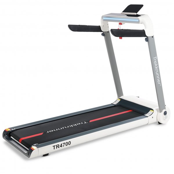 Löpband 2hk | Bluetooth | Trekkrunner TR4700 Löpband 2hk | Bluetooth | Trekkrunner TR4700