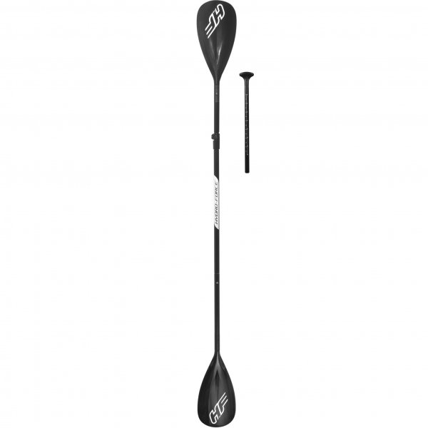 SUP-bräda 3,4m med sits | Bestway HYDRO-FORCE™ Freesoul Tech (65310) SUP-bräda 3,4m med sits | Bestway HYDRO-FORCE™ Freesoul Tech (65310)