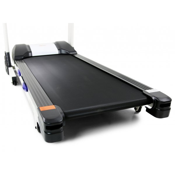 Lpband 3hk | Pulsband ingr | TR5001-Pro