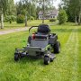 Zero Turn åkgräsklippare 107 cm | 546 cc Loncin-motor | Hydro-Gear ZT-2200 | GMZT42ML Zero Turn åkgräsklippare 107 cm | 546 cc Loncin-motor | Hydro-Gear ZT-2200 | GMZT42ML
