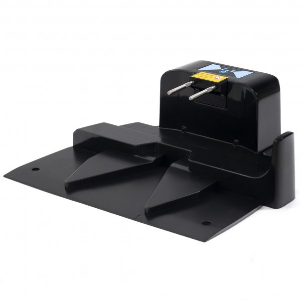 Robotgrsklippare 3600m | Lyfco E1600T-3 WiFi