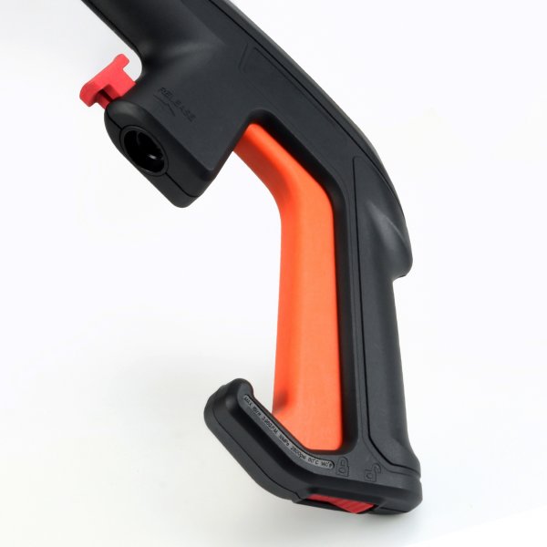 Högtryckstvätt 150 bar | 1900W Högtryckstvätt 150 bar | 1900W