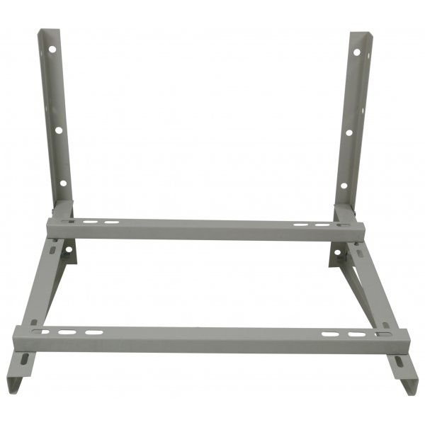 Väggkonsol för luftvärmepump CS-51/CS-70 Väggkonsol för luftvärmepump CS-51/CS-70