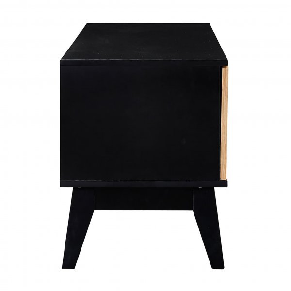 TV-bänk 140 cm | Rotting | Havenäs TV-bänk 140 cm | Rotting | Havenäs