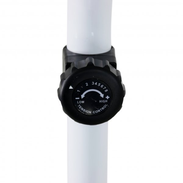 Motionscykel | Hög sadel/styre | Trekkrunner TR8309B Motionscykel | Hög sadel/styre | Trekkrunner TR8309B