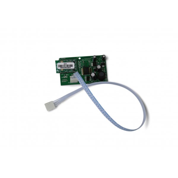 WiFi modul Tianchen S520