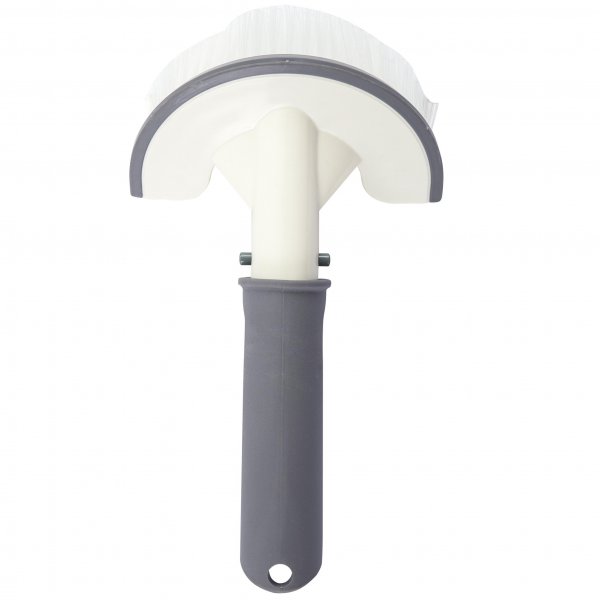 Lay-Z-Spa All in one tool set Lay-Z-Spa All in one tool set