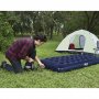 Uppblsbar madrass | Pavillo Airbed Twin