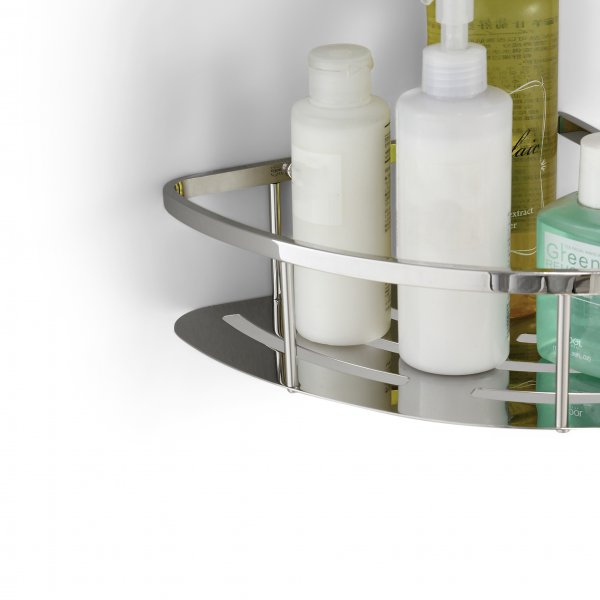 Tvålkorg BK-509 Tvålkorg BK-509