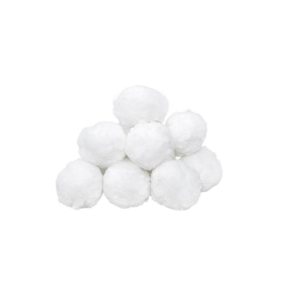 Bestway Hydrium pool ovan mark �7,32 m � 132 cm djup | St�lpool (561RP)