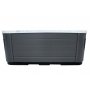 Spabad Jupiter | F�r 6 personer | 94 jets | LED-belysning | Lyfco