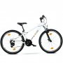 Mountainbike 26\\\" 18 vxlar | Ryko MTB - Vit