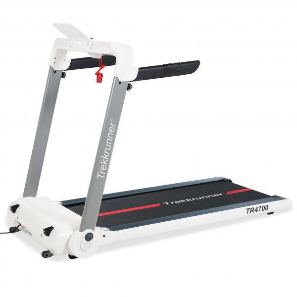 Löpband 2hk | Bluetooth | Trekkrunner TR4700 Löpband 2hk | Bluetooth | Trekkrunner TR4700