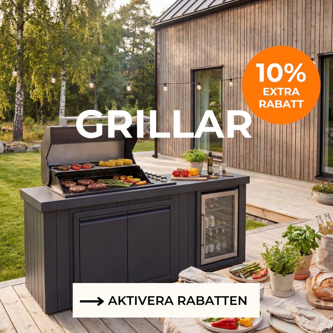 Svalka & skugga Svalka & skugga
