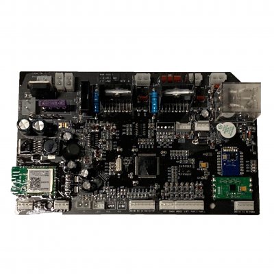Mainboard V1.6 E1750 (2023-)