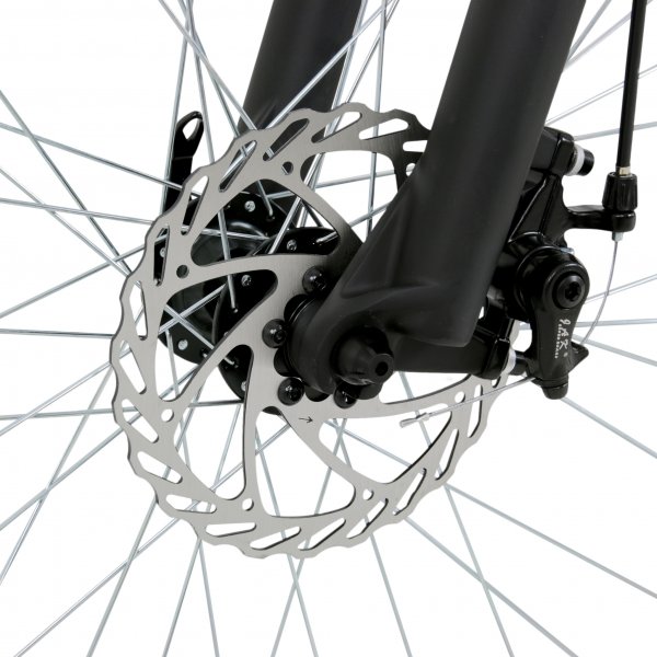 Mountainbike 29\\\" | Europatillverkad | Vibe Mountainbike 29\\\" | Europatillverkad | Vibe