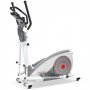 Crosstrainer | 8kg svnghjul | Bluetooth | Trekkrunner 8719HP