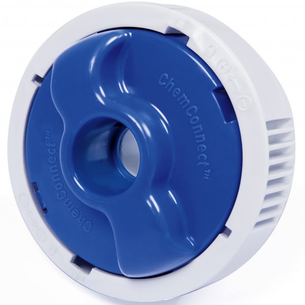 Bestway pool ovan mark 4,9x2,4m - 122cm djup | Power Steel (56670) Bestway pool ovan mark 4,9x2,4m - 122cm djup | Power Steel (56670)