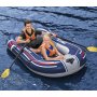 Liten gummibt | Bestway Hydro-Force™ Treck X1 (61083)
