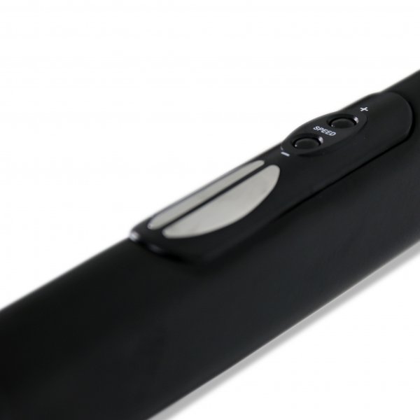 Löpband 2,5hk | Android/IOS träningsapp | Trekkrunner TR4600 Löpband 2,5hk | Android/IOS träningsapp | Trekkrunner TR4600