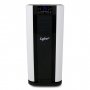 Portabel AC fr 37m - 2640W (9000BTU)