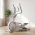 Crosstrainer 8750TP | Bluetooth & Zwift-kompatibel | 17� stegl�ngd | 135 kg maxvikt
