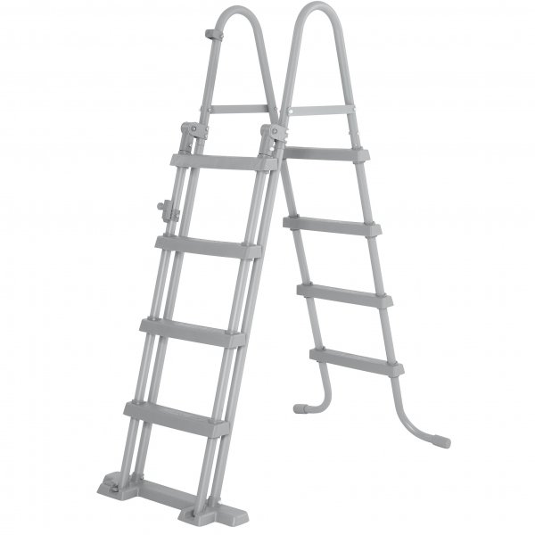 Bestway pool ovan mark Ø5,49m | Power Steel Swim Vista II (56977) Bestway pool ovan mark Ø5,49m | Power Steel Swim Vista II (56977)