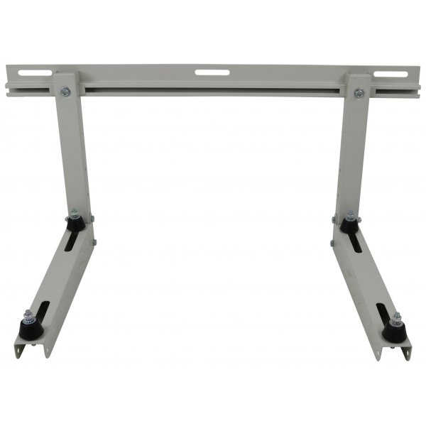 Väggkonsol för luftvärmepump CS-35 Väggkonsol för luftvärmepump CS-35