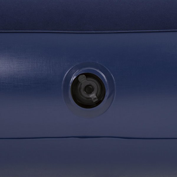 Uppblåsbar madrass | Pavillo Tritech Airbed Queen Uppblåsbar madrass | Pavillo Tritech Airbed Queen