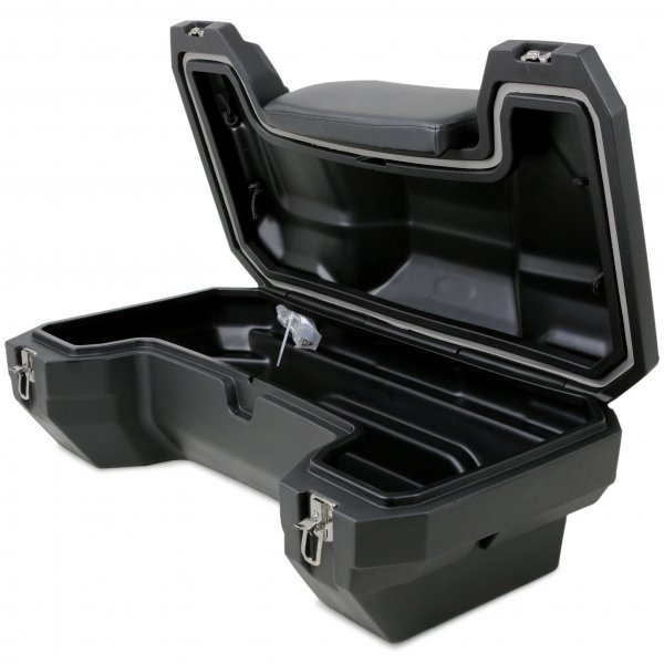 ATV väska Sikkia 8020 Pro ATV väska Sikkia 8020 Pro