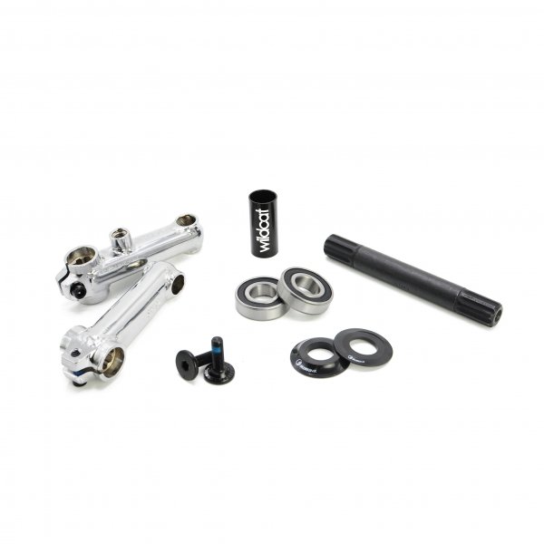 Mini BMX | Joker | Pro3