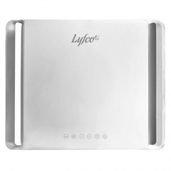 AC till husvagn och husbil 3500W AC till husvagn och husbil 3500W