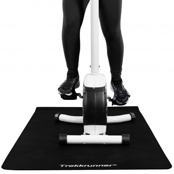 Skyddsmatta 150x75cm