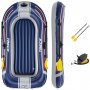 Liten gummibt | Bestway Hydro-Force™ Treck X1 (61083)