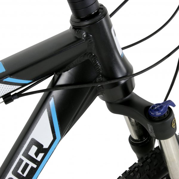 Mountainbike 29\\\" Vibe - 52 cm Mountainbike 29\\\" Vibe - 52 cm