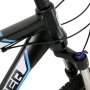 Mountainbike 29\\\" Vibe - 52 cm