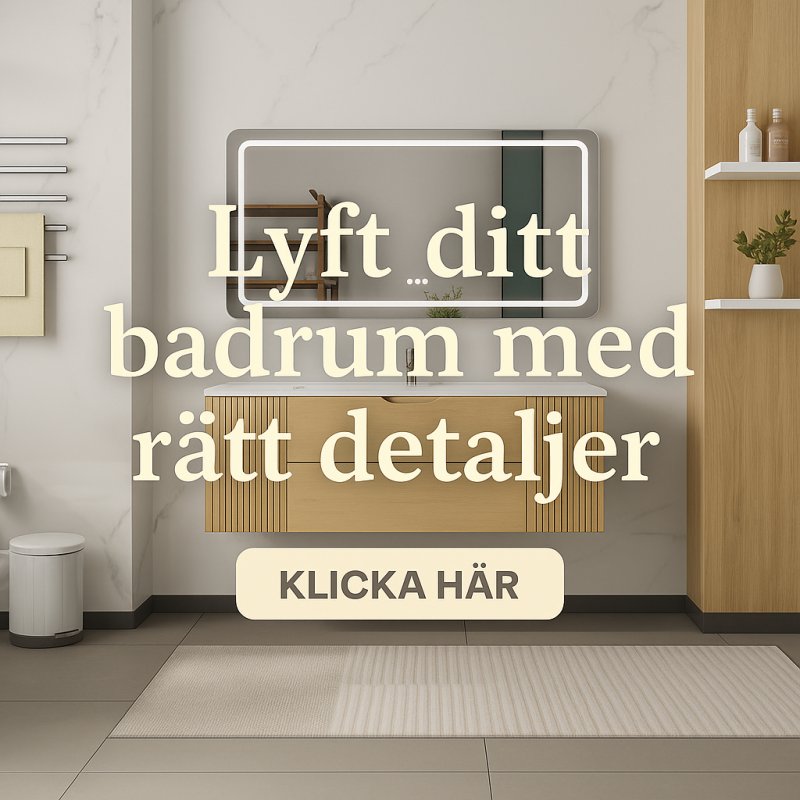 Badrum