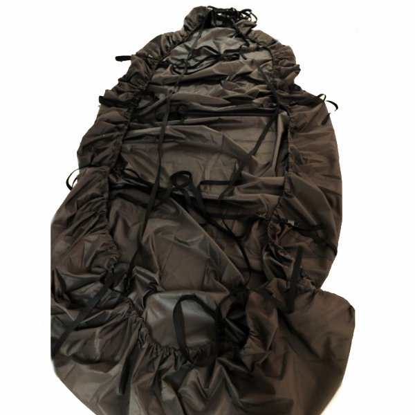 B�t�verdrag f�r �ppna b�tar