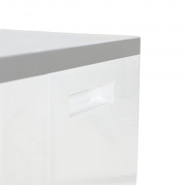 Luftkonditionering för 28m² | Topptestad av Aftonbladet | 7000BTU Luftkonditionering för 28m² | Topptestad av Aftonbladet | 7000BTU